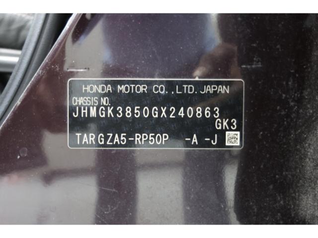 417b98a363448ac4eae96eb426314bf3.jpeg