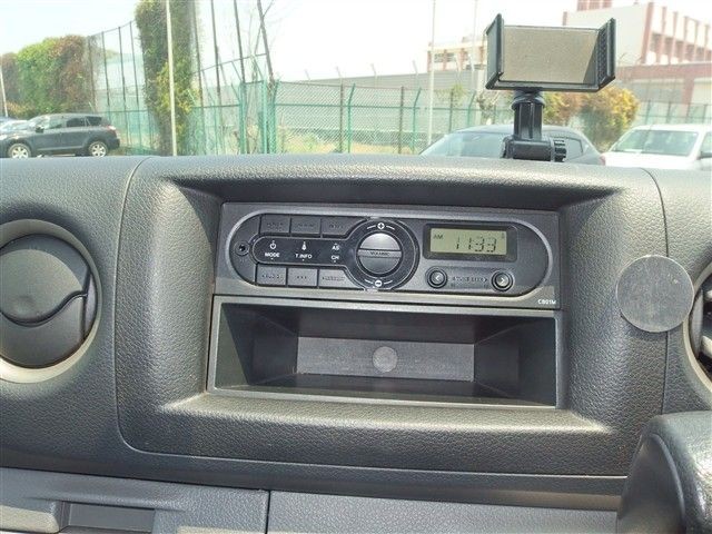 08.jpg