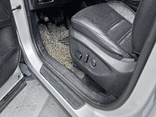 154de41f14d7525f384f02d018558c79.jpeg