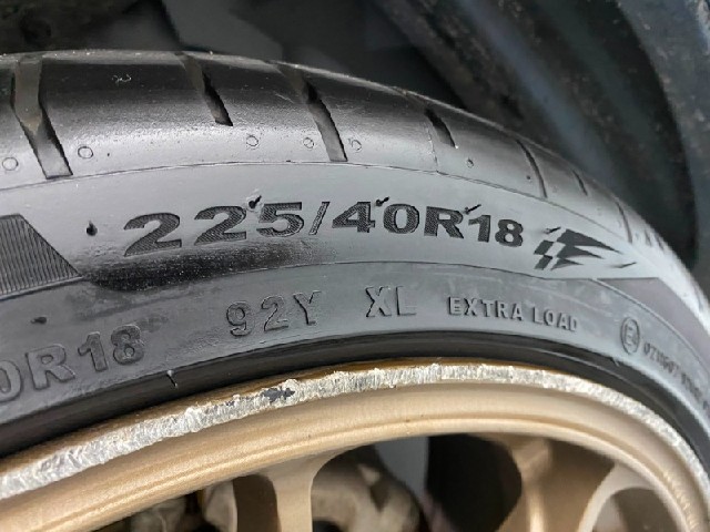 6f43e06508955fcd6227f53f2d41b521.jpeg