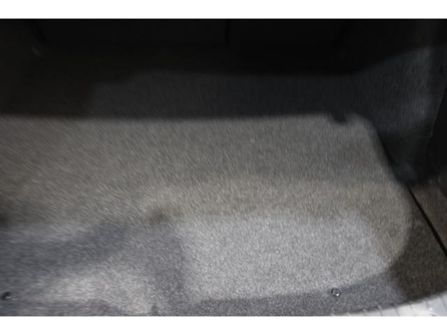 84e1261ad431ad0fe0cacac558164e93.jpeg