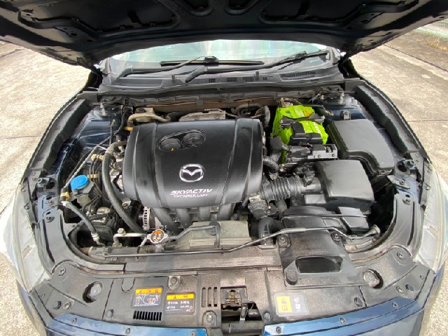 e102be27764aab6d30789644da529d33.jpeg