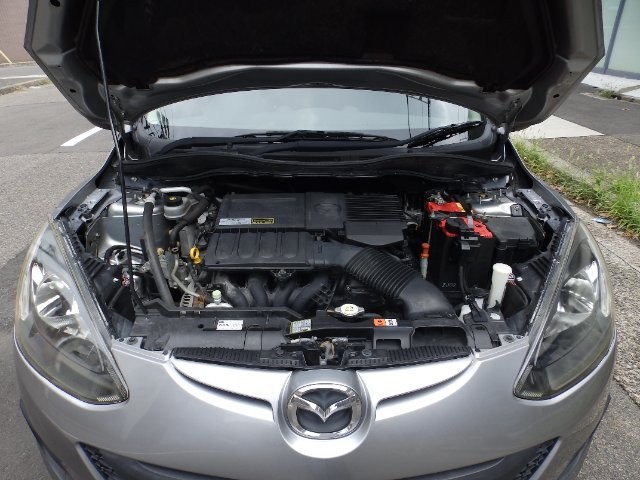 350978d20e4f0fbd319feb1d60a4911f.jpg