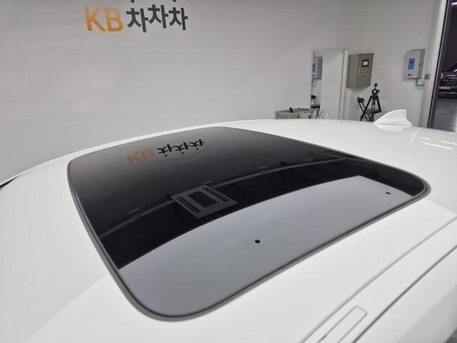 6031003141R13.jpg