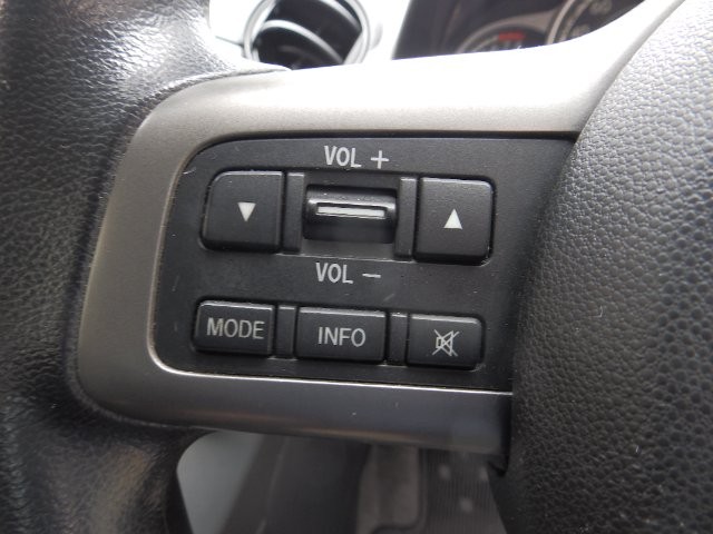 bb6520772be62a2c0506eb9bd49145a9.jpg
