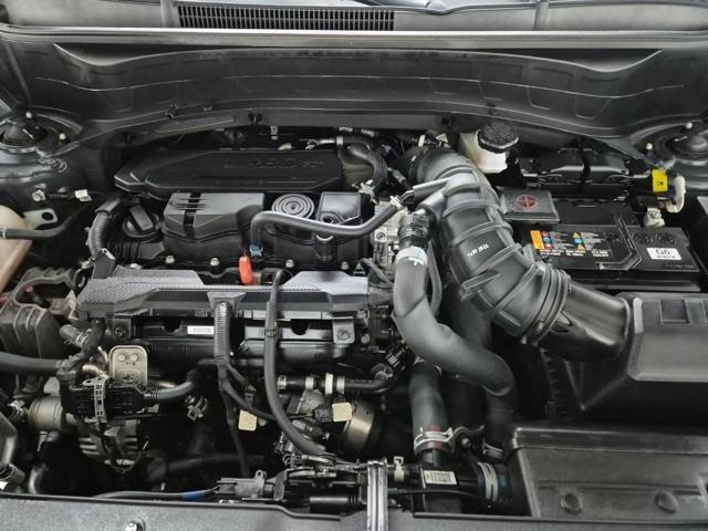 6021000677R5.jpg