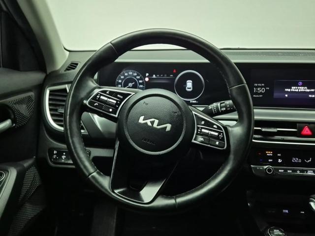 6021000677R9.jpg