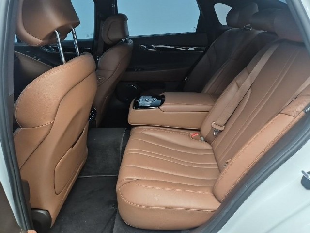 6081501783R12.jpg