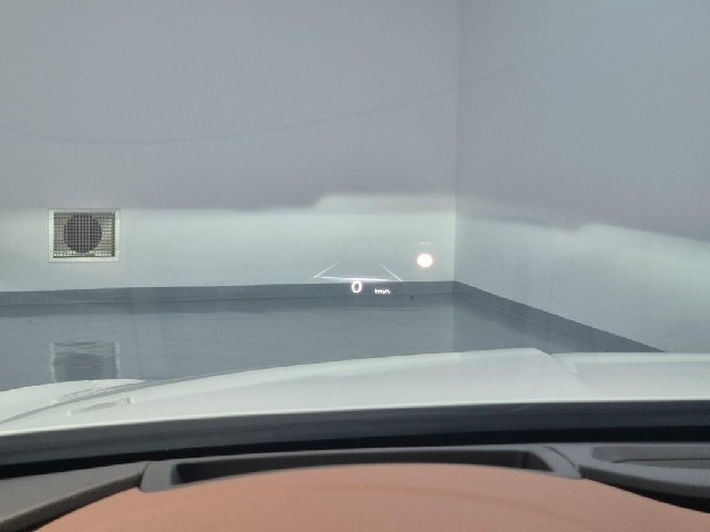 6081501783R16.jpg