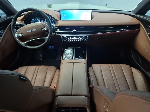 6081501783R7.jpg