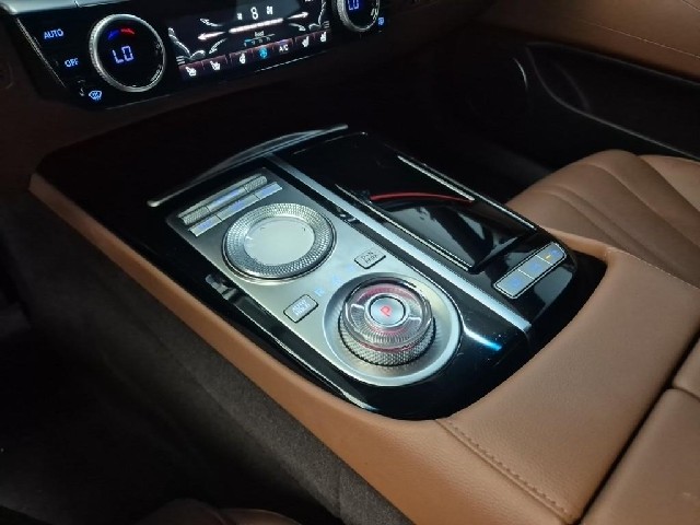 6081501783R8.jpg