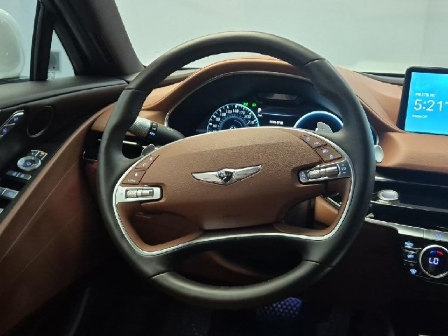 6081501783R9.jpg
