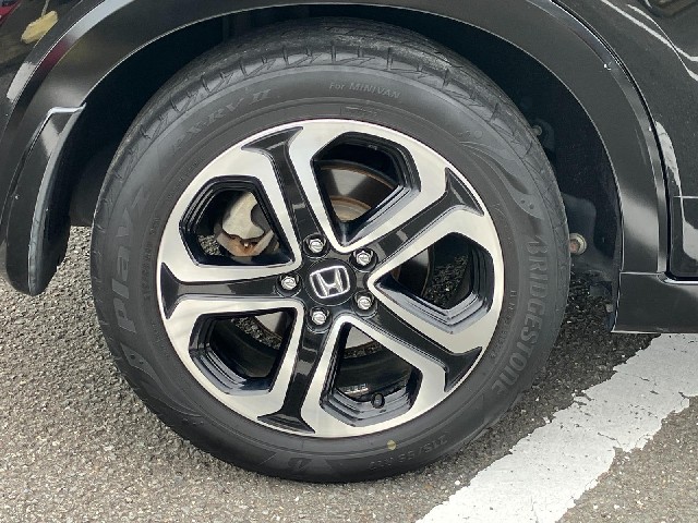 dc19e79a5e7c10d820d9524c971d3c80.jpg