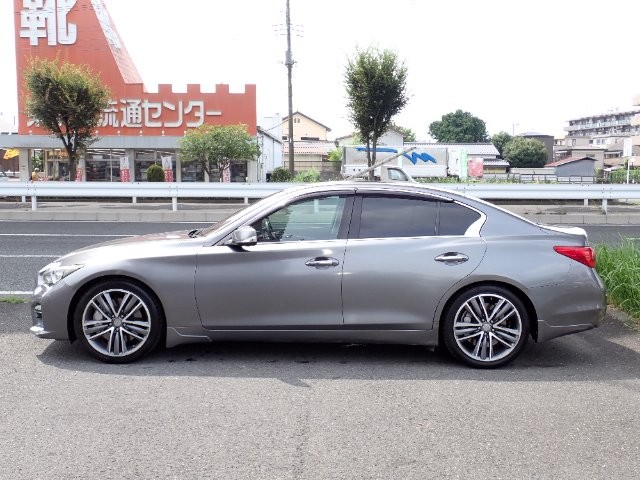 e30cc722b788cbbd71d21e9146aba542.jpg