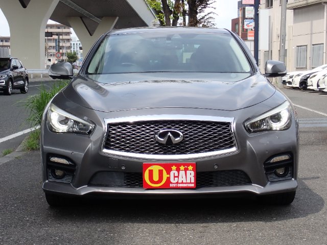 ff1a58b6d052cb893e45a86e49254fee.jpg