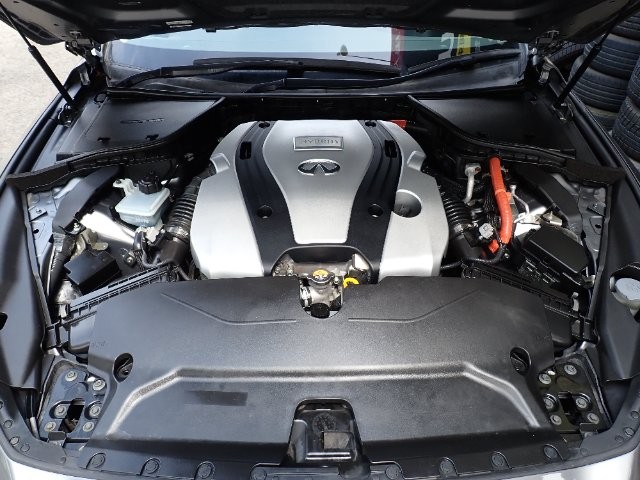 f7fa24660dd7af39ed47ef5a99615078.jpg