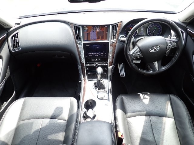 fef418c7c19a23dbc4a461084263d32b.jpg