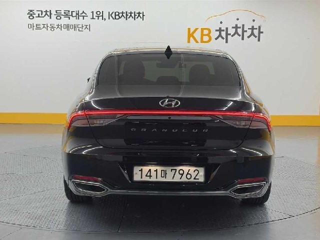 f665b35fa2026fbf289fbfadafa1bda6.jpeg