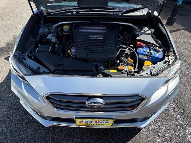 0706604A30261001W00119.jpg