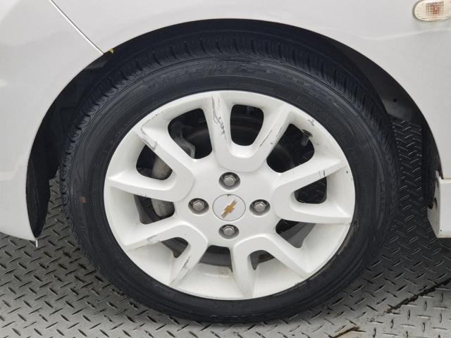 5111000984R19.jpg