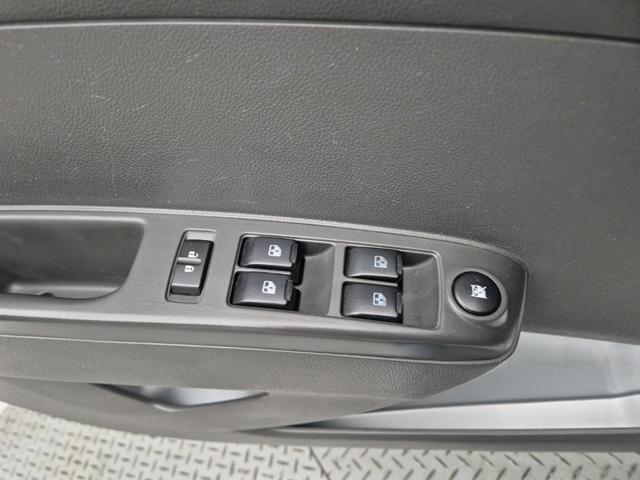 5101002683R16.jpg