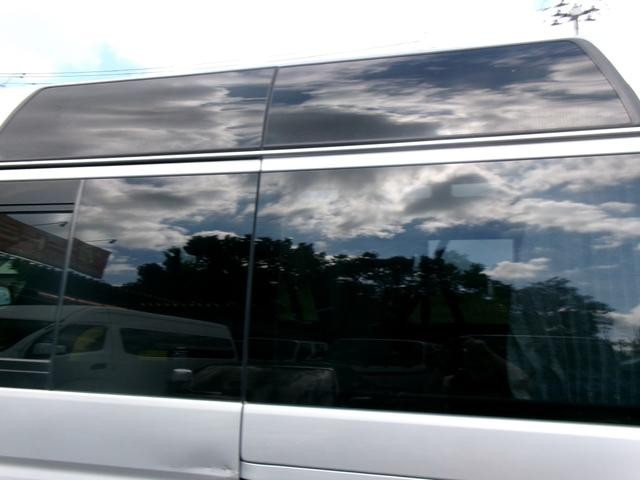 1201233A30261001W00107.jpg
