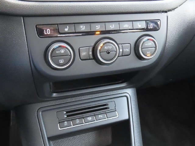 ad7fd262a75d730ab72465b17d0779d5.jpeg