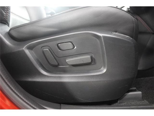 3d5aa6f249201e489935ae852f89aa73.jpg