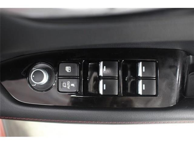 cede3becc42f981358f4e6be925c3ab3.jpg