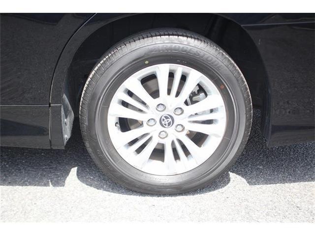 1dd991a3cf76e27ab216ed189e117761.jpg