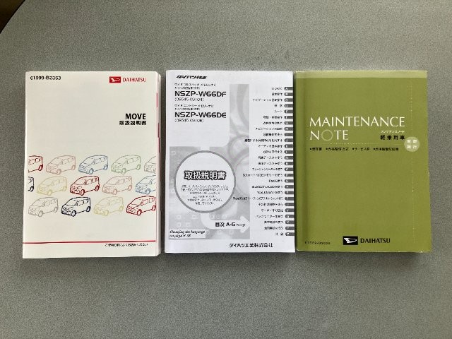 f52a83a3a0355aeab2fdf805a63256d1.jpg