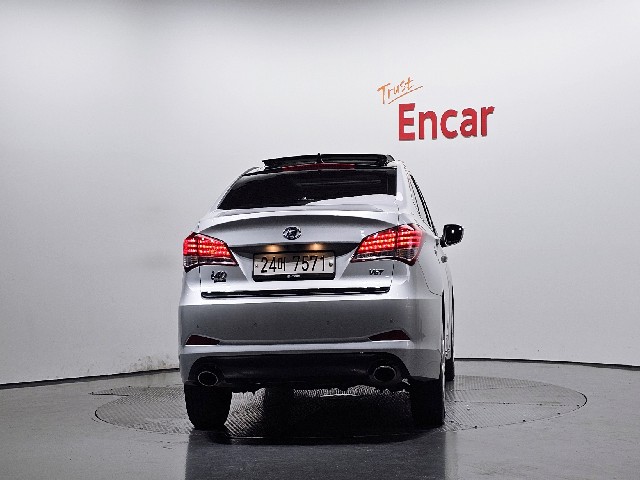 23852f8b616b94f700de8f133675c593.jpeg