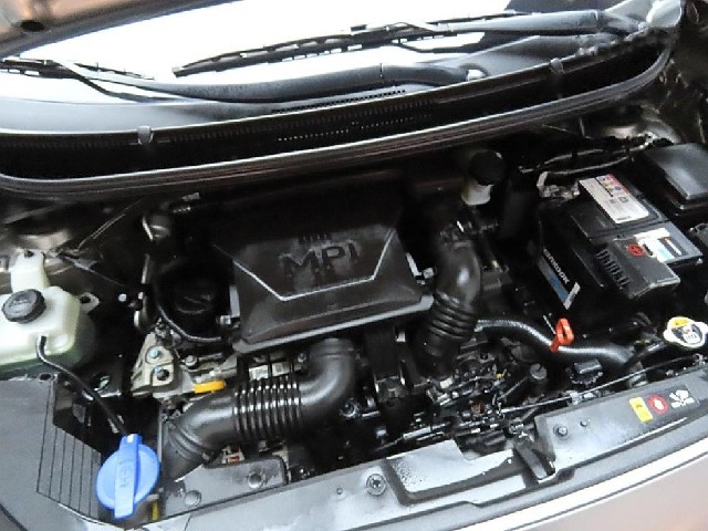 525b340e5d31e7d0a3e3891fca6876d2.jpeg