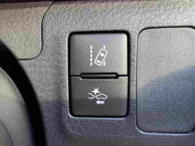 1d9d96d6fc211143c2cd7947c9c8fb0e.jpg
