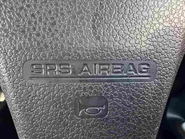 304e95e72d2627591764550252aa5b9f.jpg