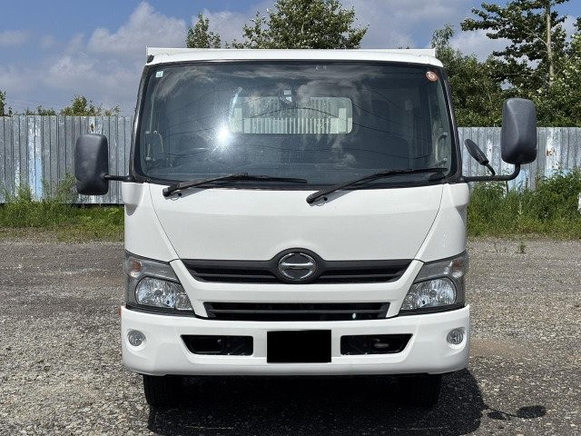 61e656cbe6d6d8ca2fb9c0ddcc308534.jpg