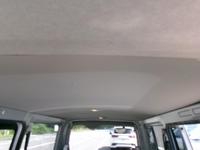 1201233A30261001W00215.jpg