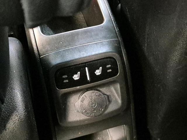 4111000709R16.jpg