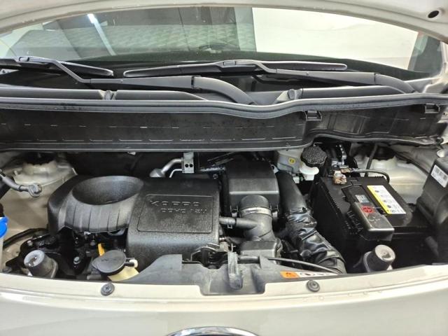4111000709R5.jpg
