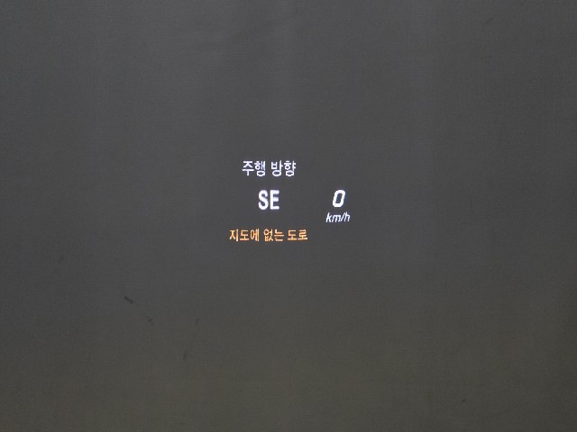 ccd37cc7496e1d0b0c926eaa298ef7cb.jpeg