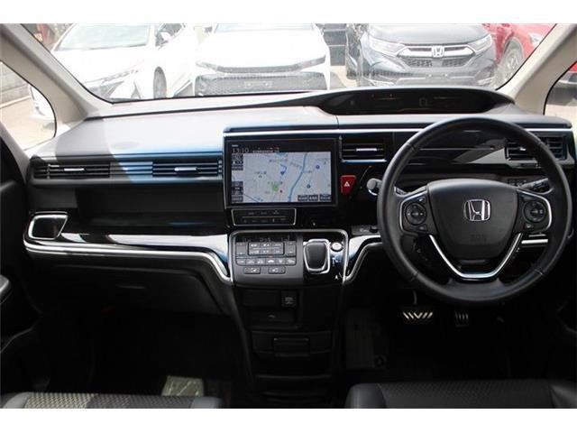f15e57cc8d3fd6f1d8b38cf4f20936cd.jpg