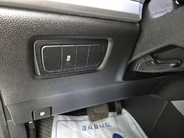 ffd039812a944285eaf95b8da720d230.jpeg