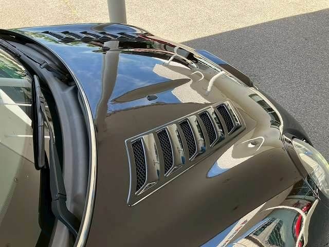 c4d4aa7c1ca8701daf4b12a8c9867c87.jpg