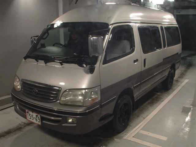 2caed6dea969ffc83a2b4cdb9f184183.jpg
