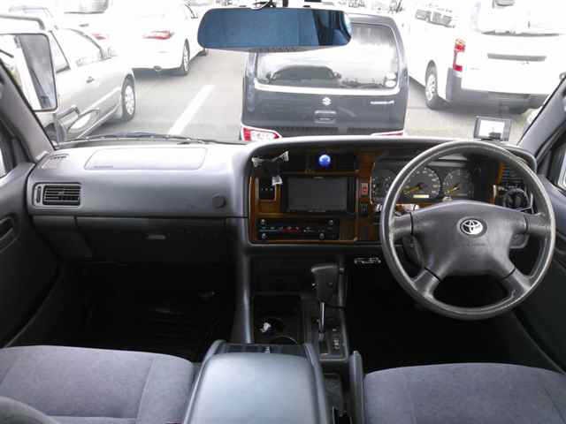 76d17ce92025e281a4341dfaa1ab07ac.jpg