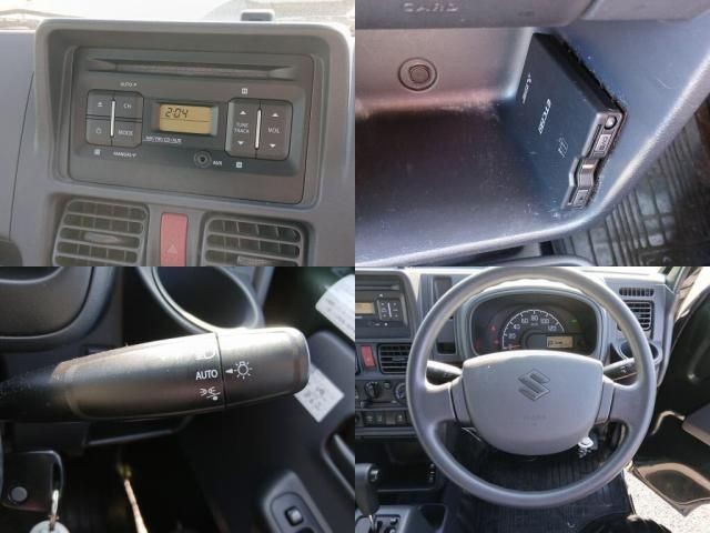 b525de0214f2a843391d5efe34e480cd.jpg