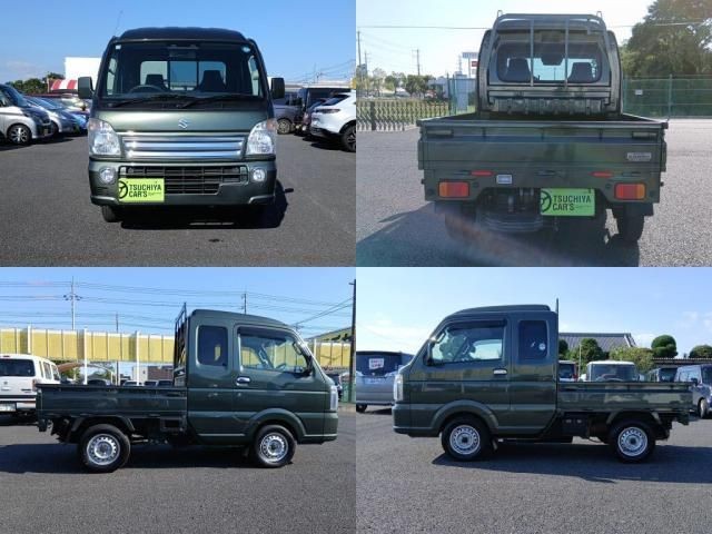 d14c5e1f123f2bc7aa419a9333cd07a5.jpg