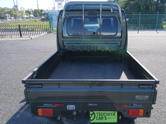 dfd31366ae99fbabaeaf573b1a6422cd.jpg