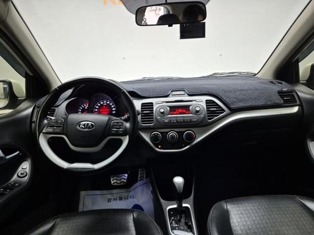 4101001556R7.jpg