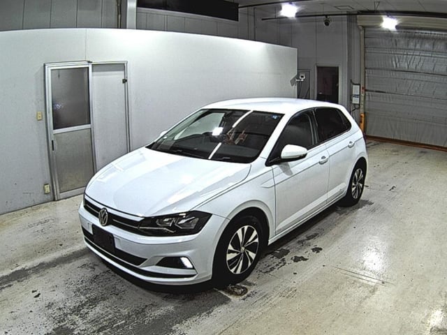 db370d0b15b5078e4e9080fb2d973566.jpg